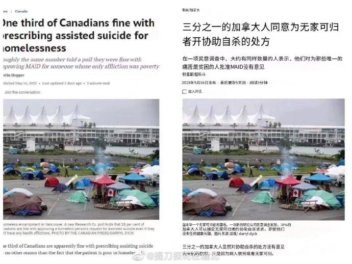 啧啧啧，这真是赤裸裸的原始丛林，就这样的国家还自诩为文明社会的代表，这真的是人类