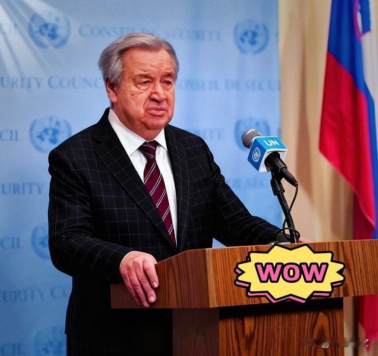 美国又退群了！
这次一口气退66个！
 
当地时间1月8日，联合国秘书长古特雷斯