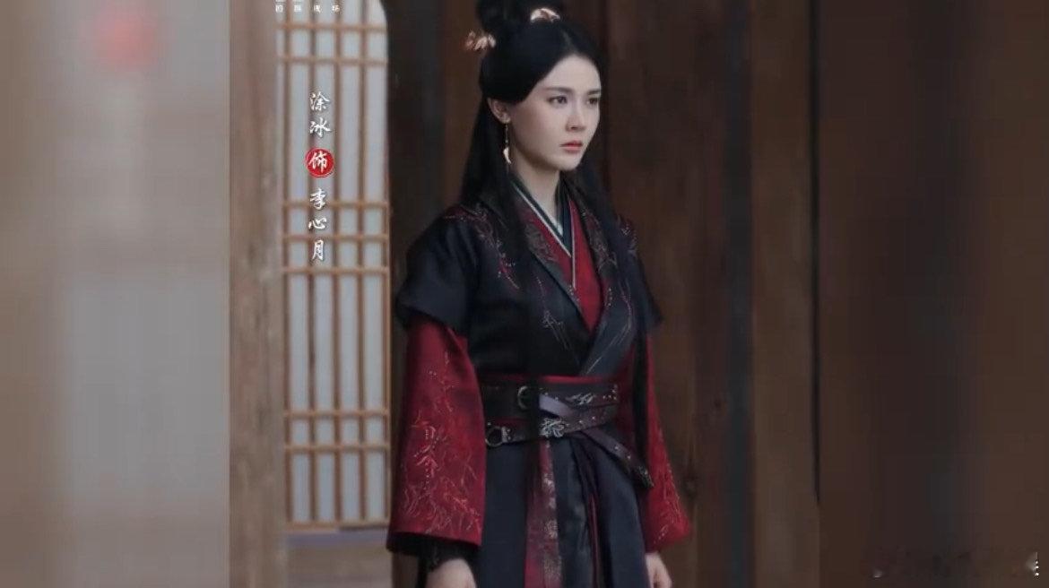 #最适合夏天的热血剧快来吧#炎炎夏日，没有人能够拒绝少年白马醉春风这部作品，光看