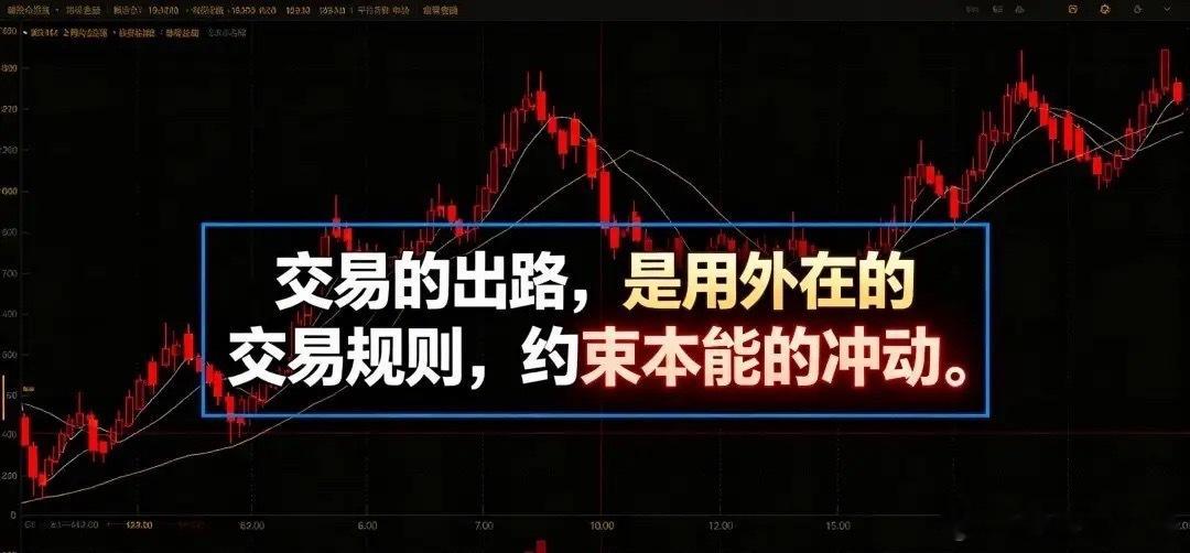 人性永远都是趋利避害的，无论哪行哪业，某些人的成功不是因为他有多努力，而是人家能