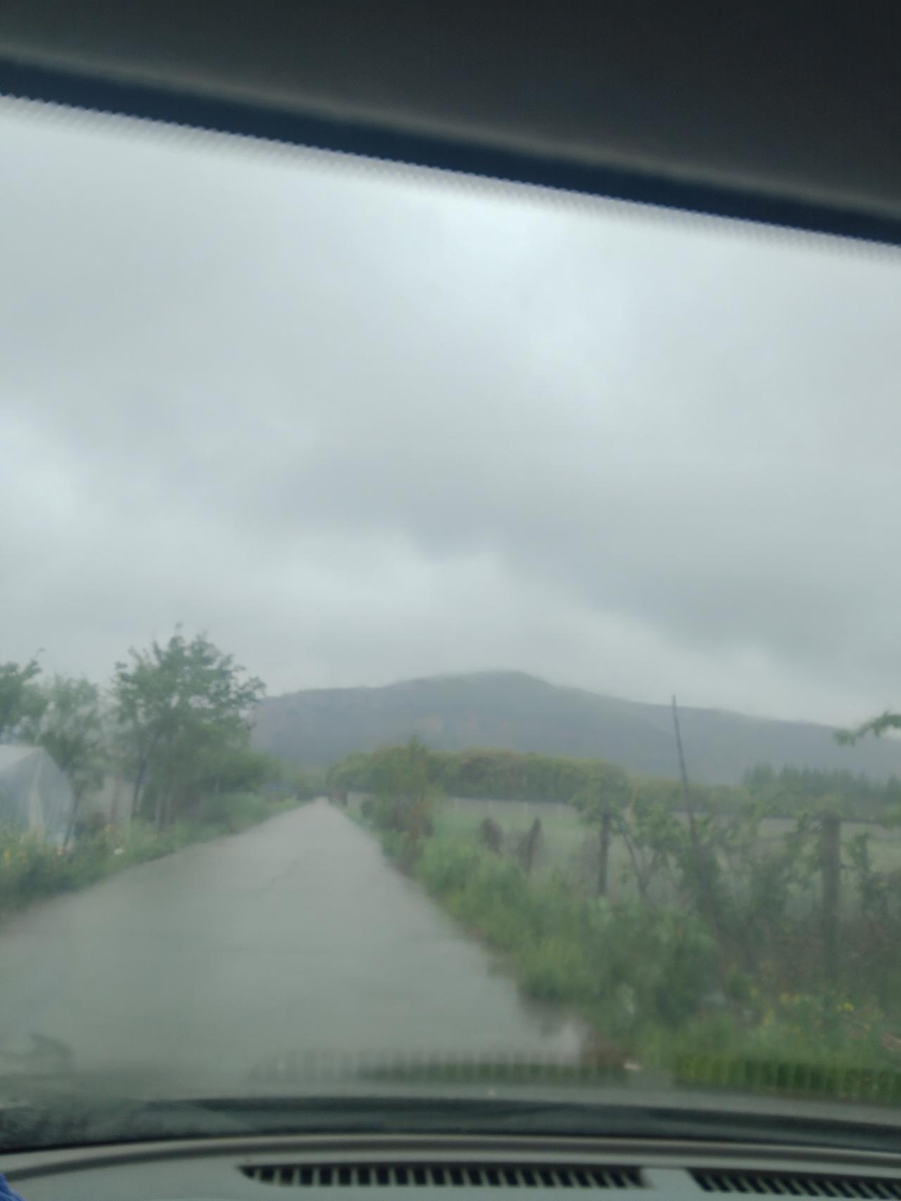 【常州应在苏超更自信】
4月11日，江苏城市足球联赛在八千万家乡人民期待的目光中