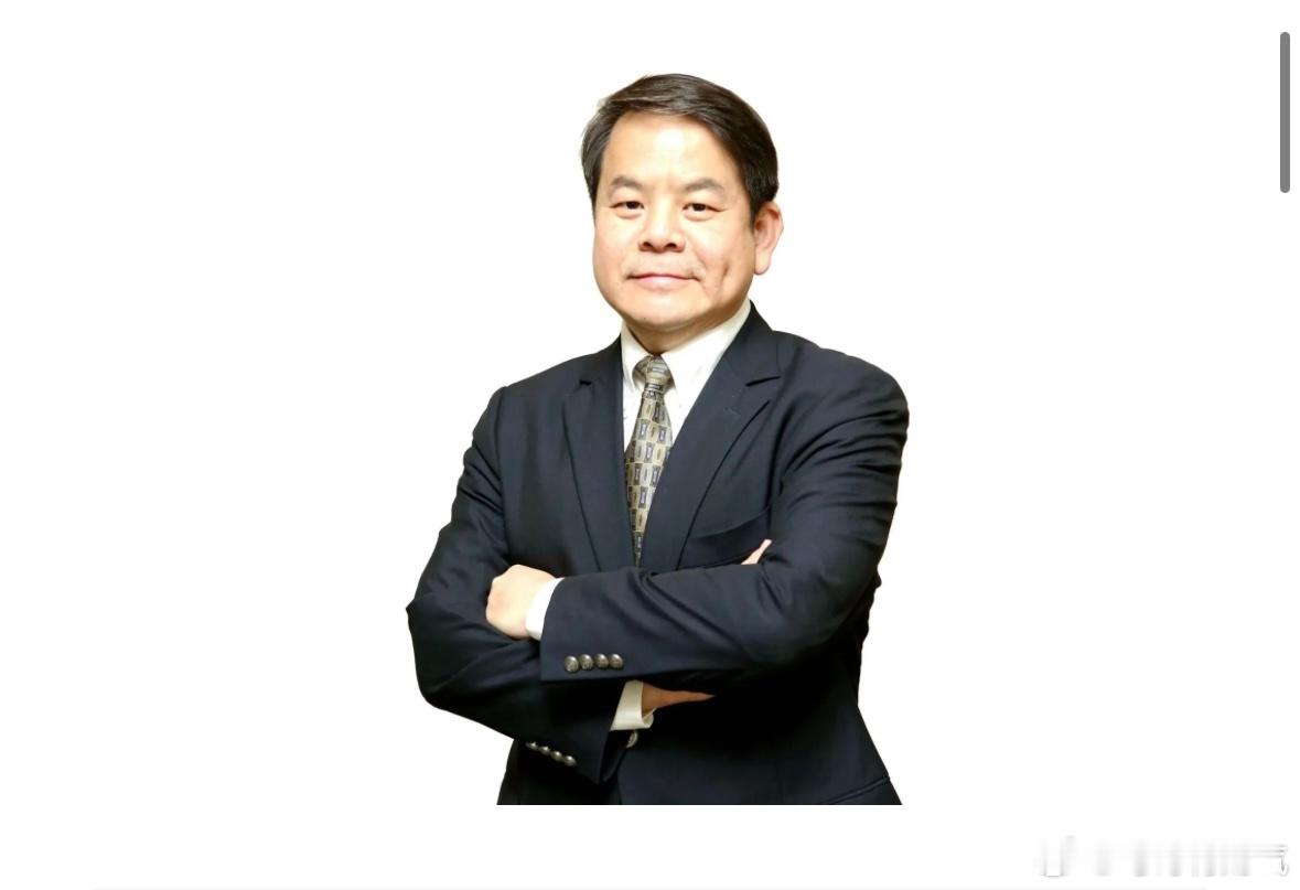 每日VC：100位顶级投资人的故事55编辑：小智财经第55天：蔡大庆——夏尔巴投
