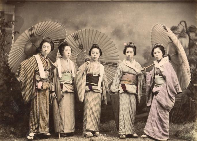 日本专家曾预言，如果日本对中方开战可能都撑不过十天，日本致命的软肋早已被牢牢钉住