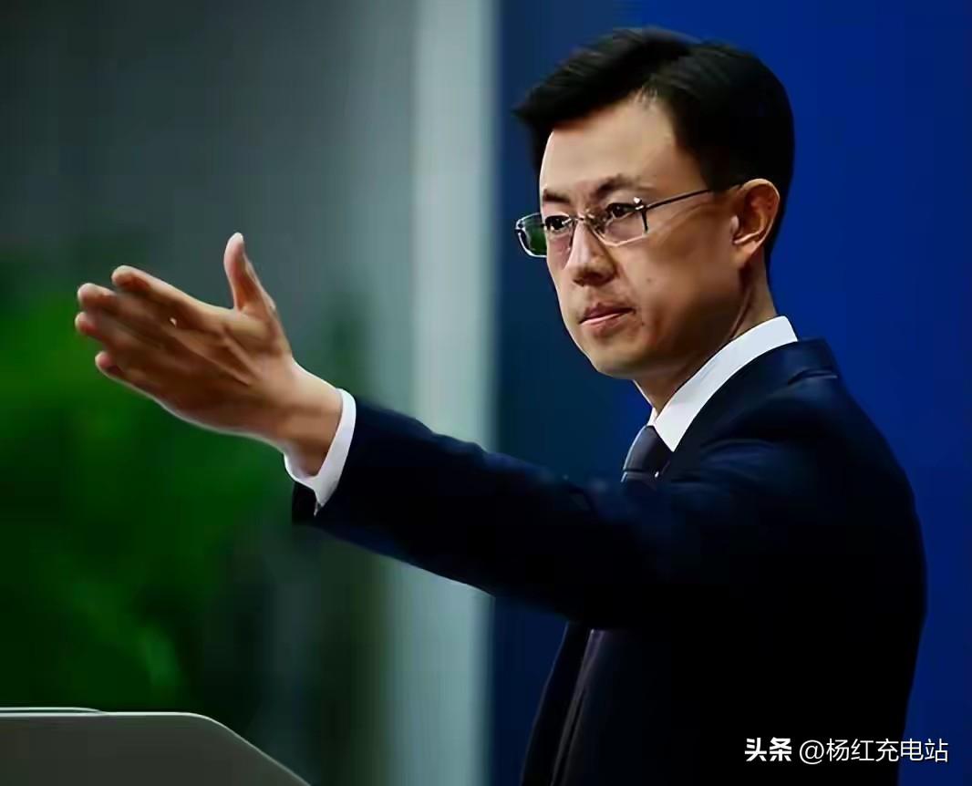 核枷锁撕碎！普京重拳破限，美国阴谋被中国当场戳穿
 
全球核格局剧变！美俄最后核