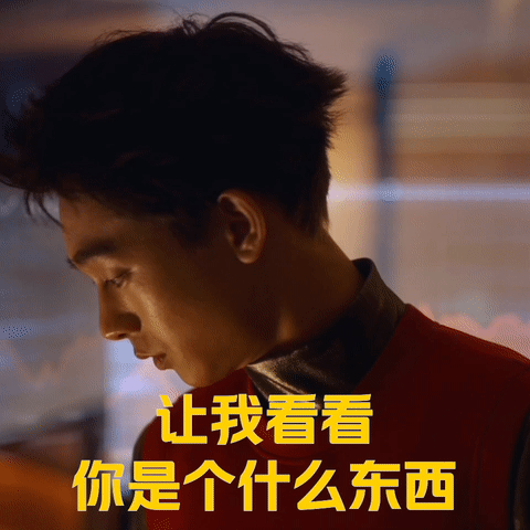#美团2024新年AI大片#《团圆2024》全网上线了！！这剧情又抓马又不失温情