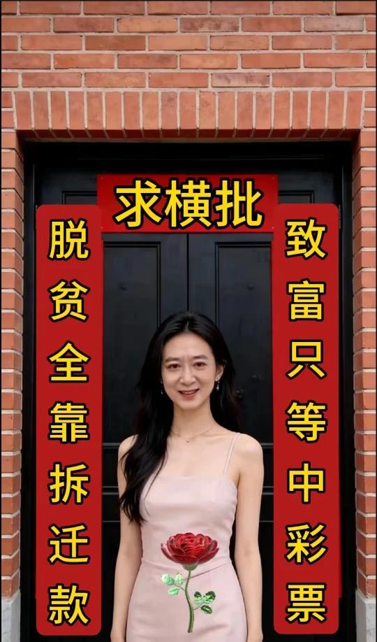 上联：万丈高楼平地起，
下联：要想辉煌靠自己。
横幅：砥砺前行。