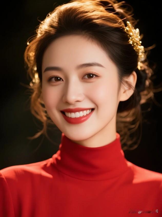 不得不说这对联真的很磨人，偏偏专考我不懂的知识！现公开求大家帮忙，资深联友或是初