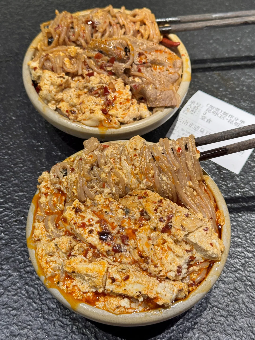 上海前三！！！！！不开玩笑！！！！！！！