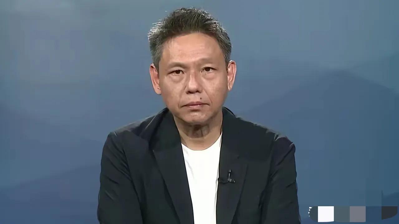 大陆帮台湾农民把滞销的农产品卖出去了，真金白银进了他们的口袋。可到了投票的时候，