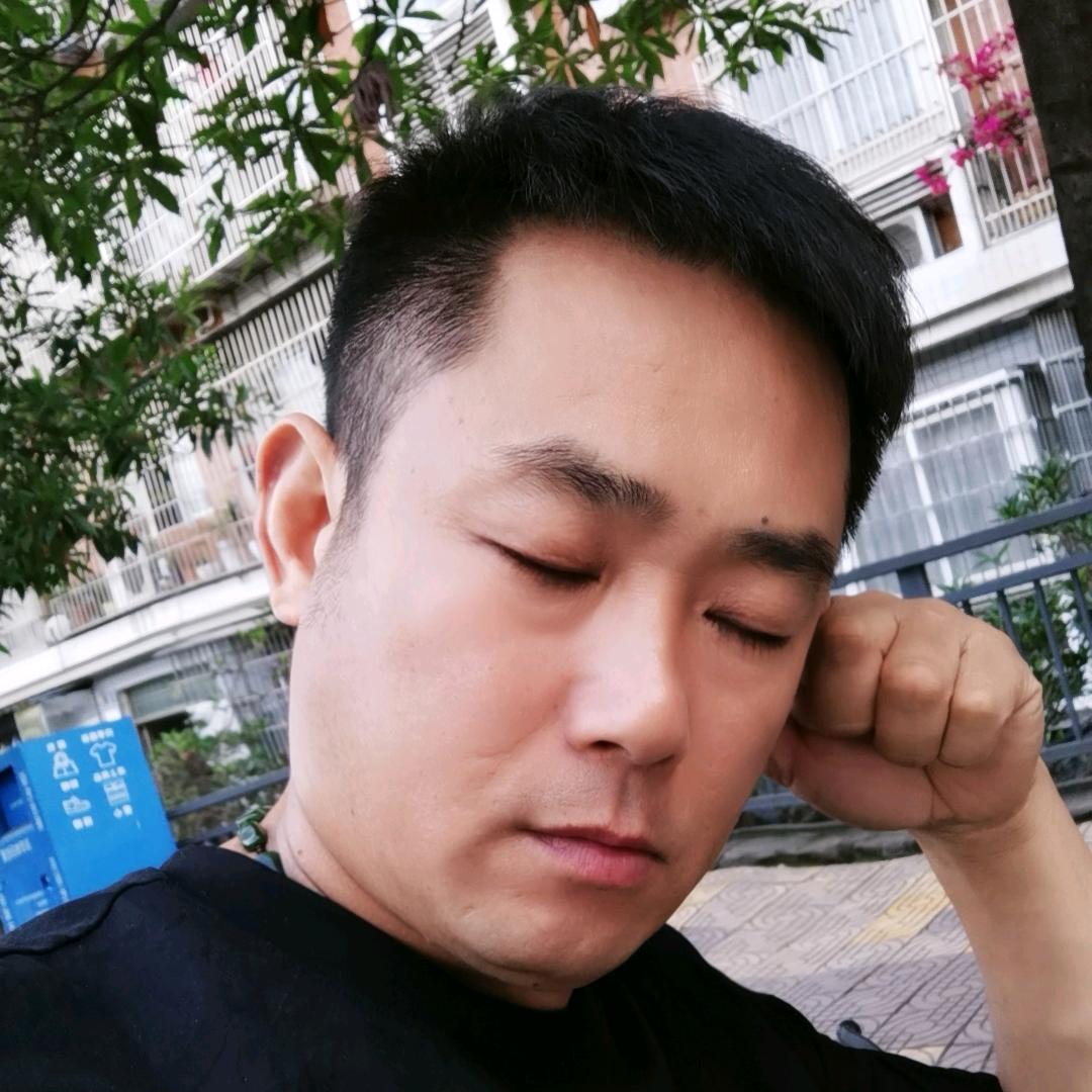 心愿笑生活