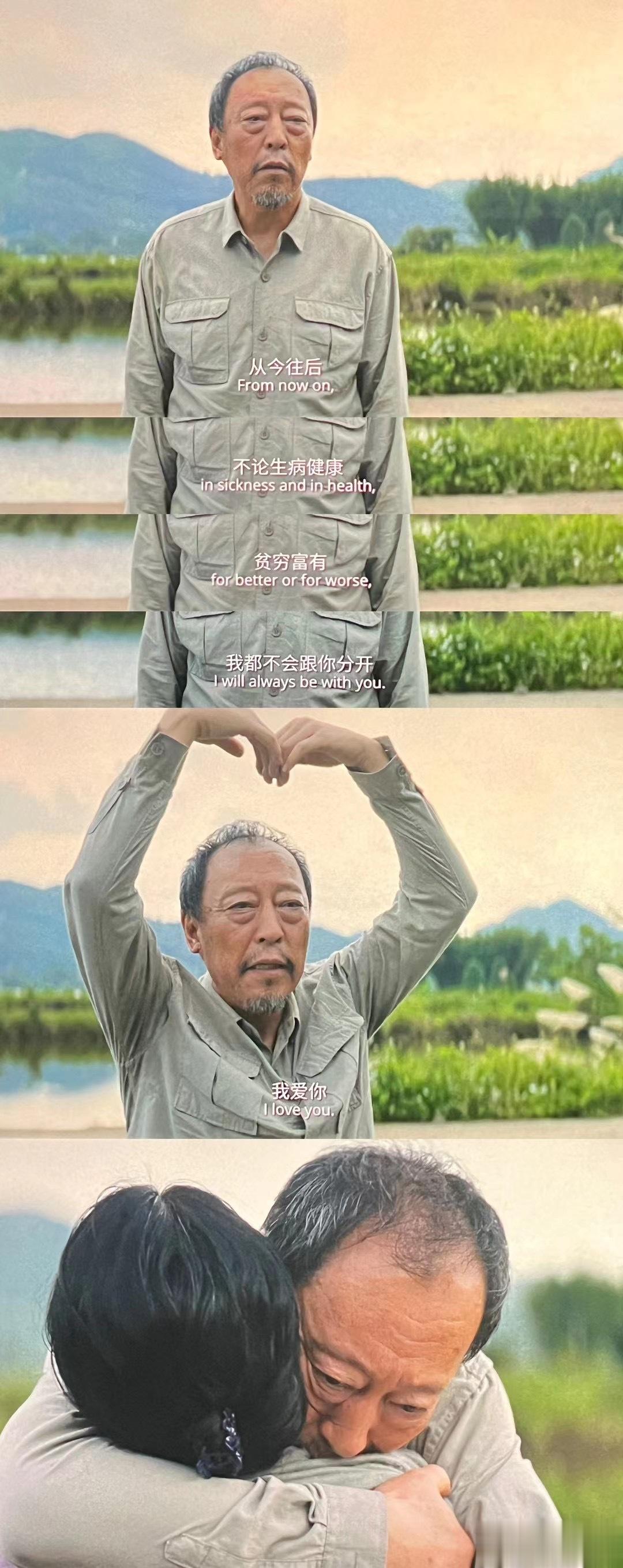 分享图片  ​​​