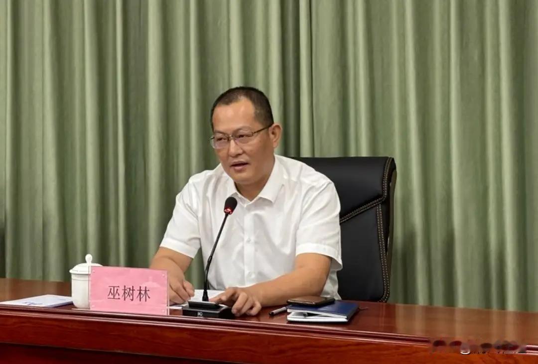 国家正气之风刮到了广东，普宁副市长被查

7月17日，南粤清风网发布通报，普宁市