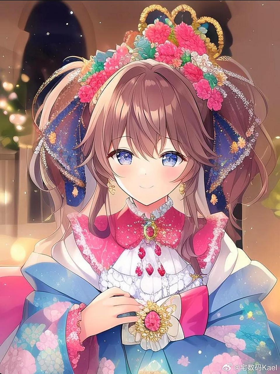 2026年4月份，老宅的粉丝互动福利：第1名，200元现金红包2-3名，每人10