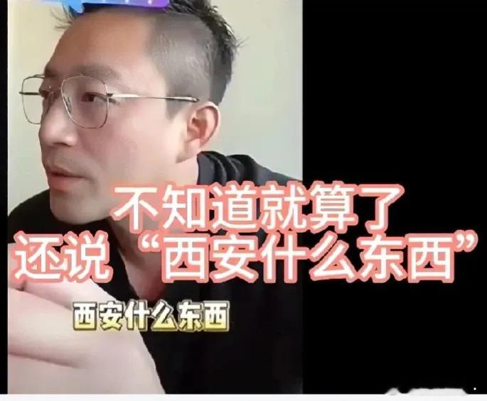 大S真的会把玥儿和霖儿带废了！一个十岁，一个八岁，不小了，说话却还连一点基本的分