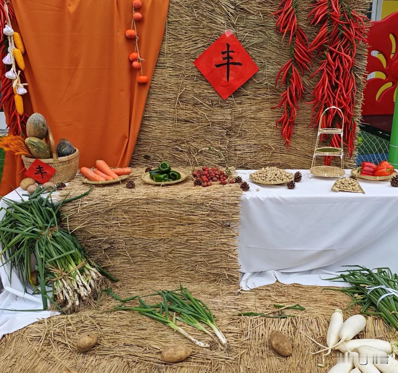 心情不好怎么办？
可以尝试这个方法，
效果特别好!
去参加孩子的亲子活动吧。
