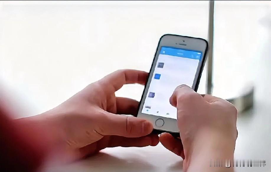 1月21日凌晨的最新消息，速报，全都不容错过，第八条：伊朗全国网络中断持续近12