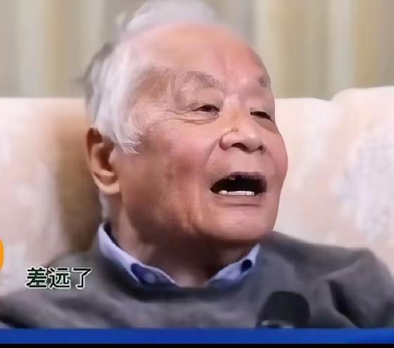 帝国黄昏，日落西山，美帝衰落，肉眼可见，狠狠打脸公知公粉➕殖人。

先讲两个故事