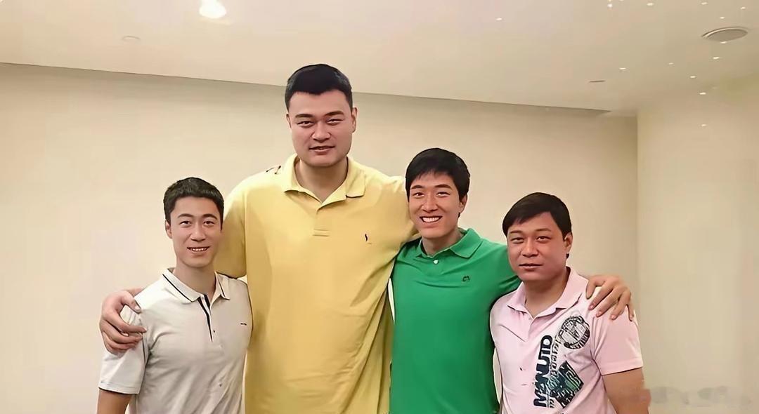 体坛最强‏‏的4个男‎‎﻿人﻿，我直接‎⁠说了，谁反‏对都不好使⁠⁠。 