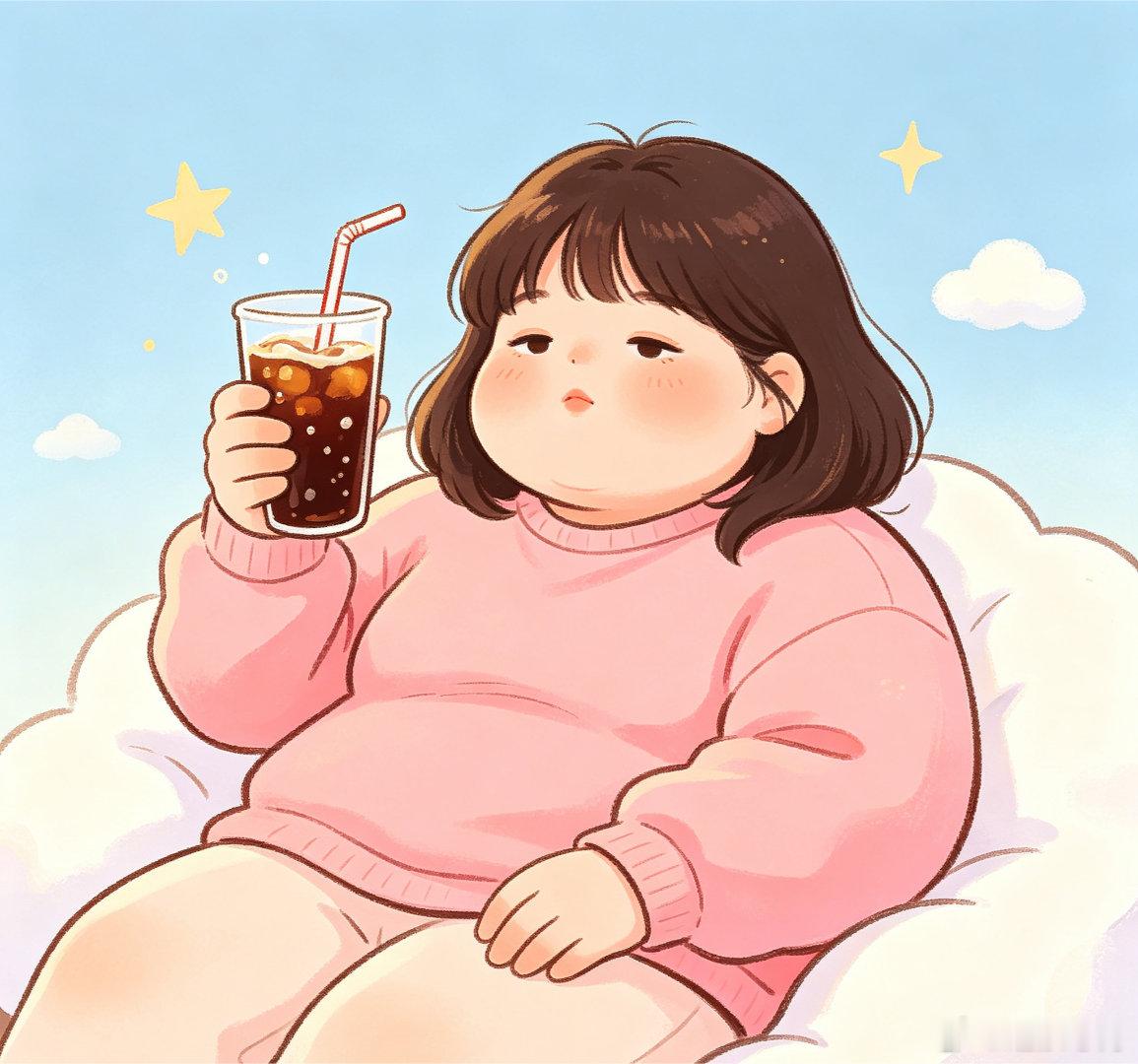 贴秋膘减秋肥吧还是