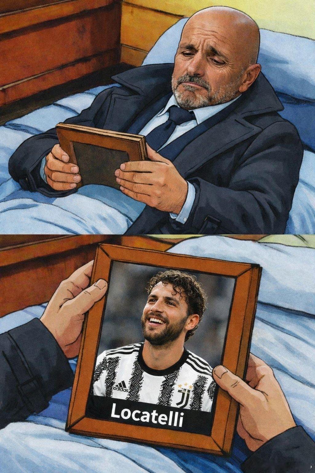 好家伙，那不勒斯直接被干淘汰了？尤文图斯欧冠联赛那不勒斯2比3切尔西