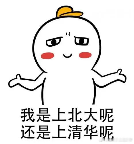 花钱进名校别搬起石头砸自己的脚  用名校学历来包装自己的时代，已经渐行渐远了，哪