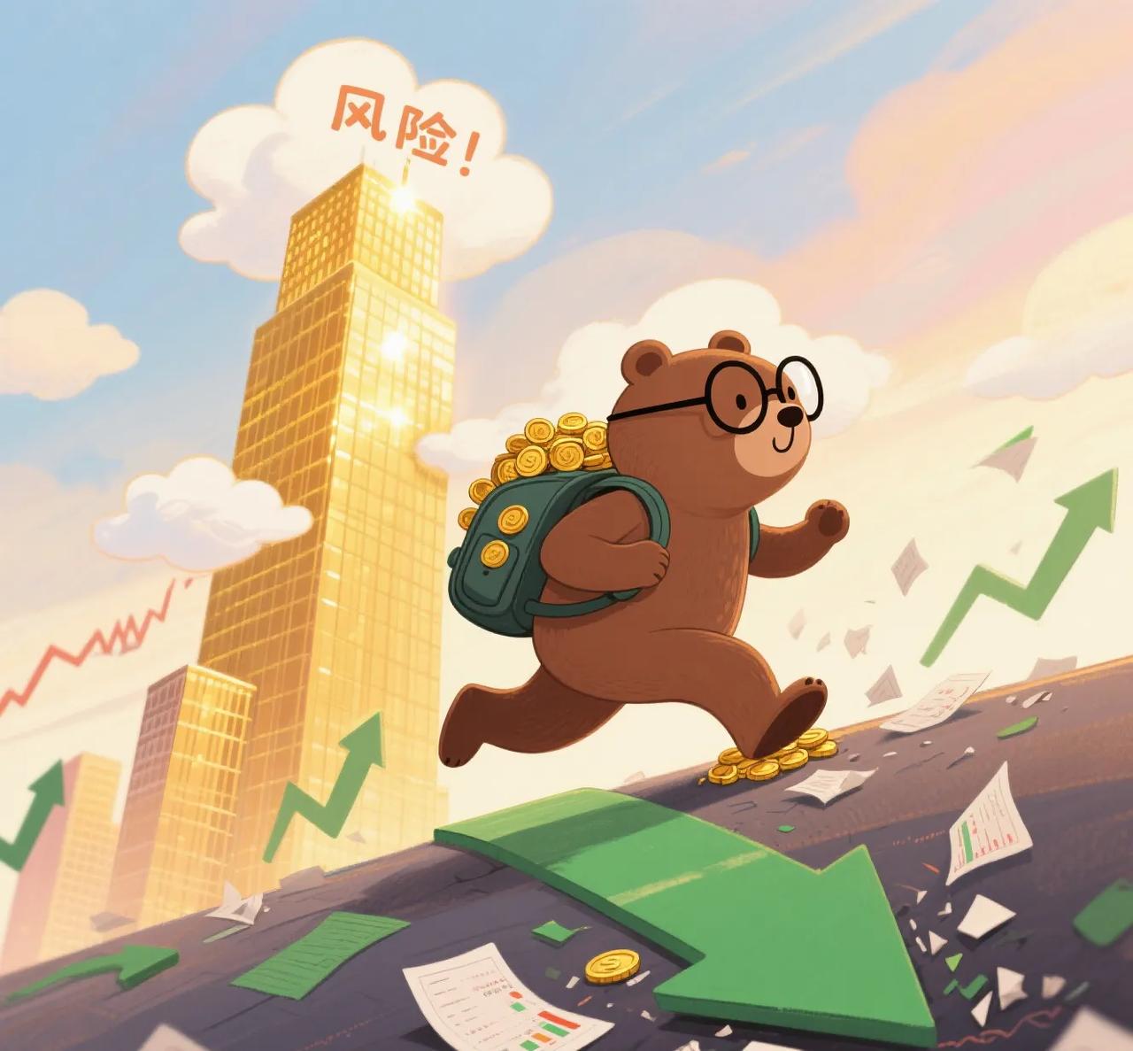 作为个人投资者，当下不建议再追高银行股了，主要缘由如下：
其一，如今银行股已处高