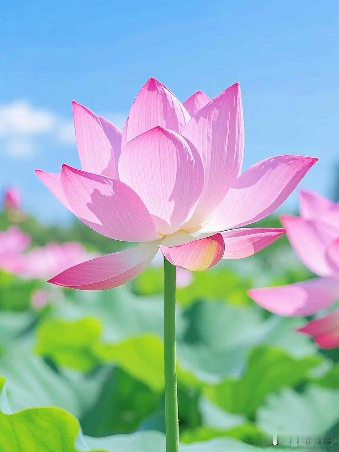老公出轨后，
原配最掉价的10种行为：

第一种：一哭二闹三上吊
“我不活了”“