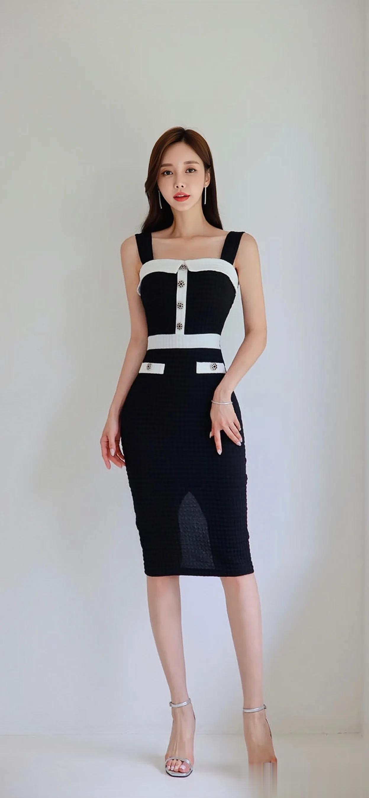 今日 美图（2826）