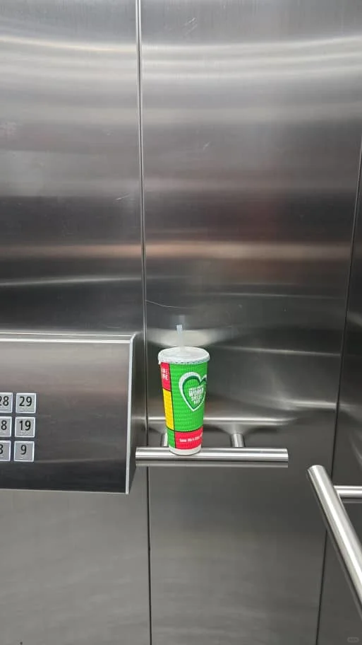 送给还在马来西亚拼搏的同胞