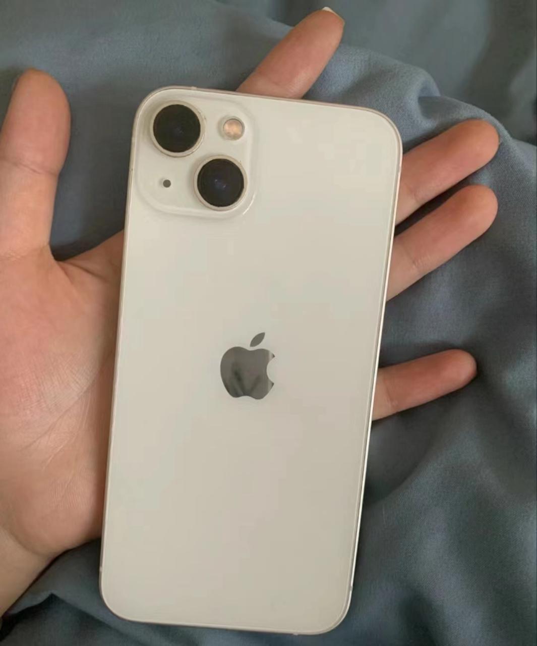问一下，从120Hz高刷转到iPhone的60Hz需要适应多久？

我是一个双机