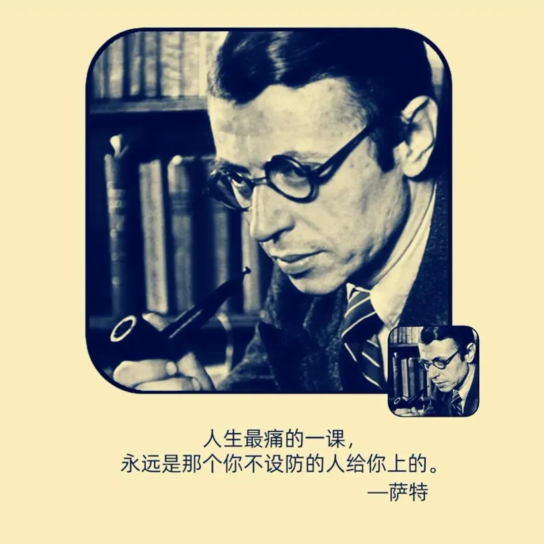 为什么大多数人总是批判资本的剥削，却对权力的掠夺避而不谈？
一方面，我们常常听到