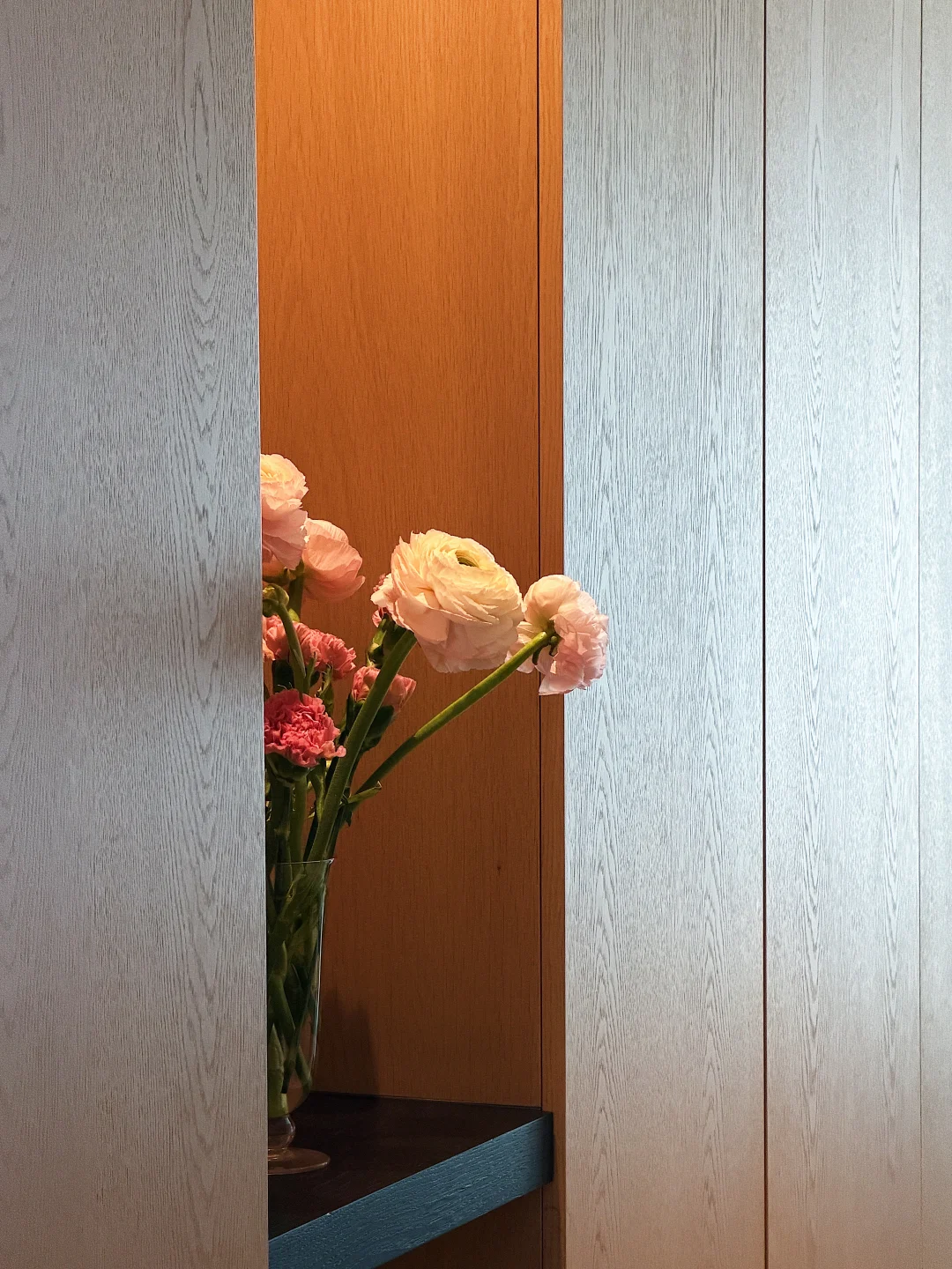 宅家的本质是取悦自己