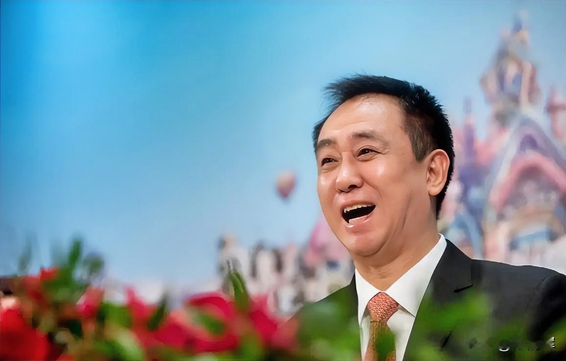 什么是企业家人设？企业家人设指的是企业家通过个人形象、价值观和商业行为塑造的公众