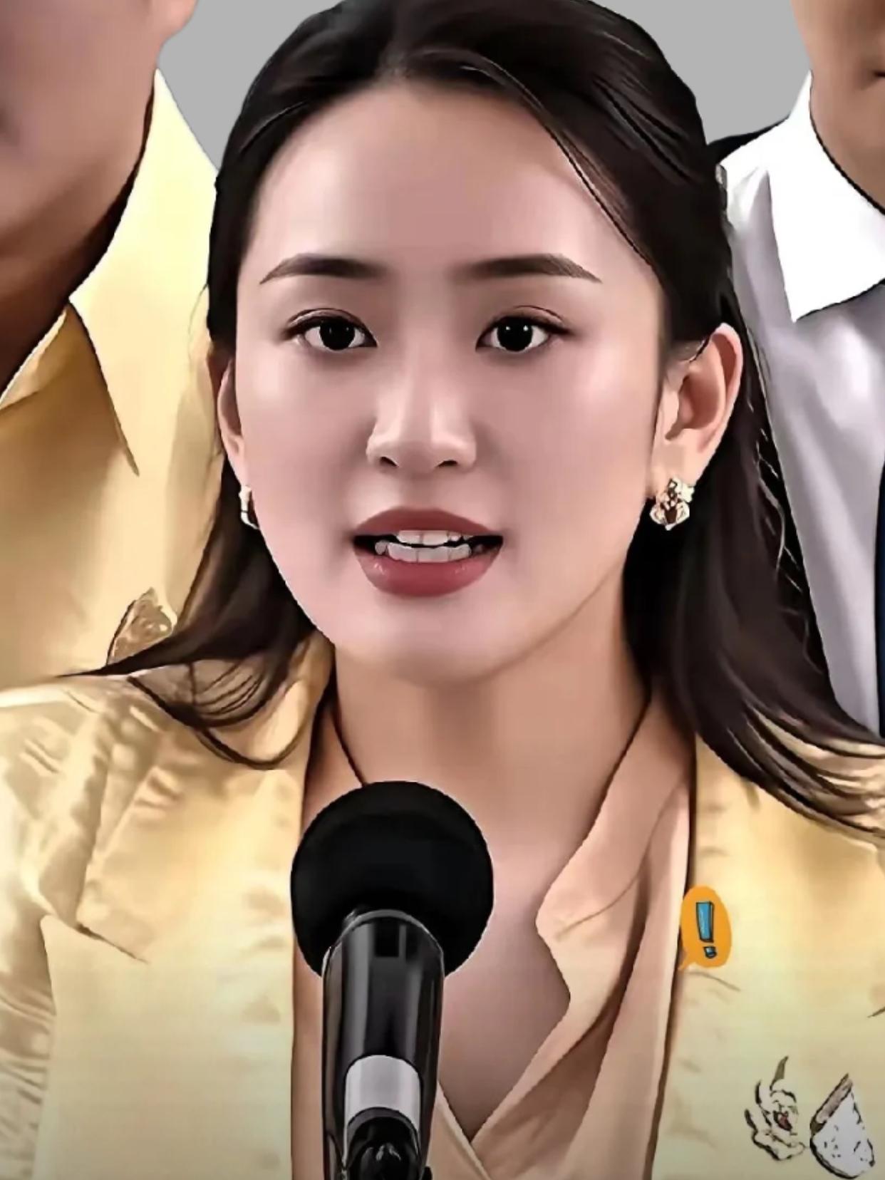 快讯
泰国财长宣布了
10月7日，泰国财长宣布将在今年第四季度推出更多经济刺激措