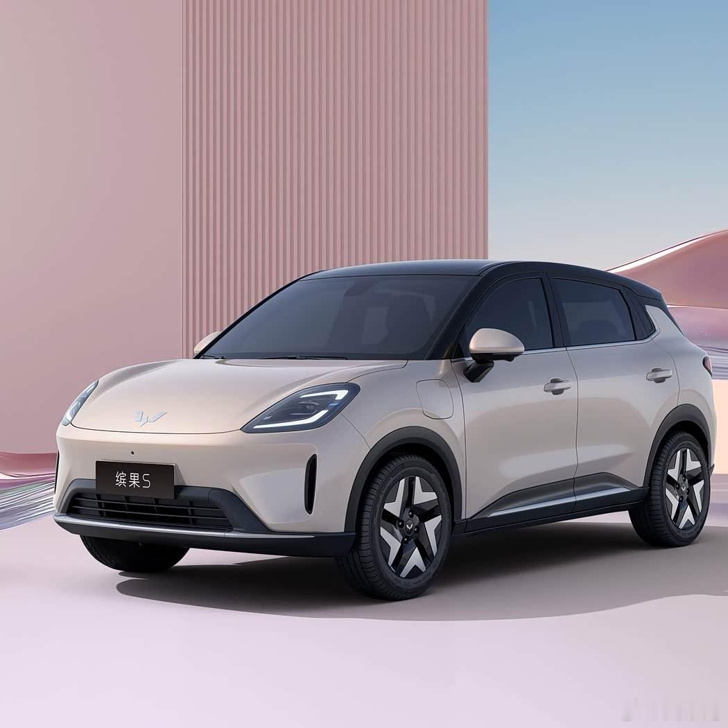 车主投诉【五菱缤果S虚假宣传CarPlay功能要求厂家兑现】车主范女士向汽车门网