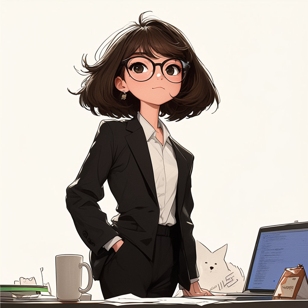 ⏰ ℂ𝕝𝕠𝕔𝕜 ◡̈°闹钟一响，打工开场 打工人的浪漫藏在谋生里 