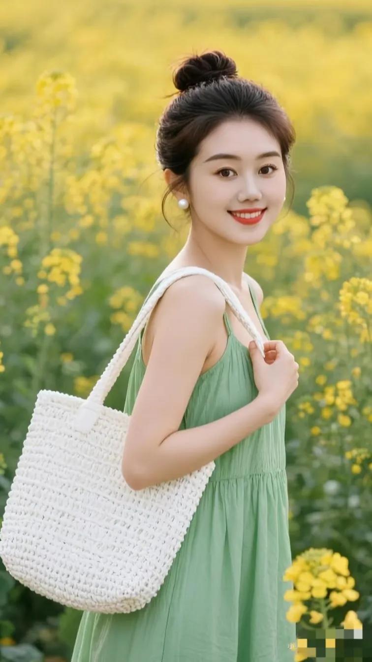 🔥 联坛雅聚｜诚心拜求大神妙对，只为圆满一韵！
 
久仰先生才高八斗，对联意境