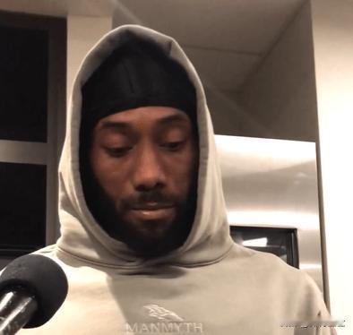 快船又输球了，输给湖人这场比赛，东契奇直接轰下43分9篮板13助攻，数据完美到离