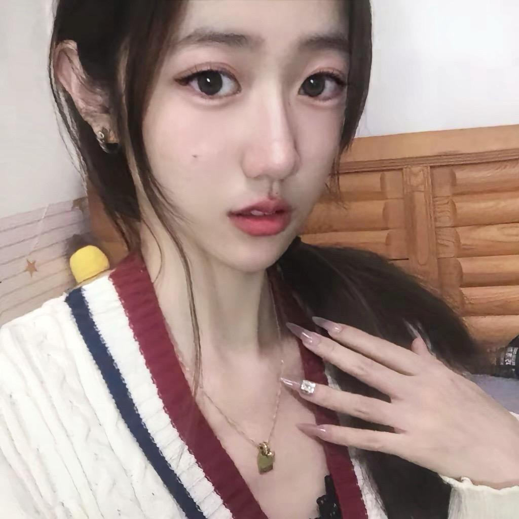 得不到真爱就得不到真爱