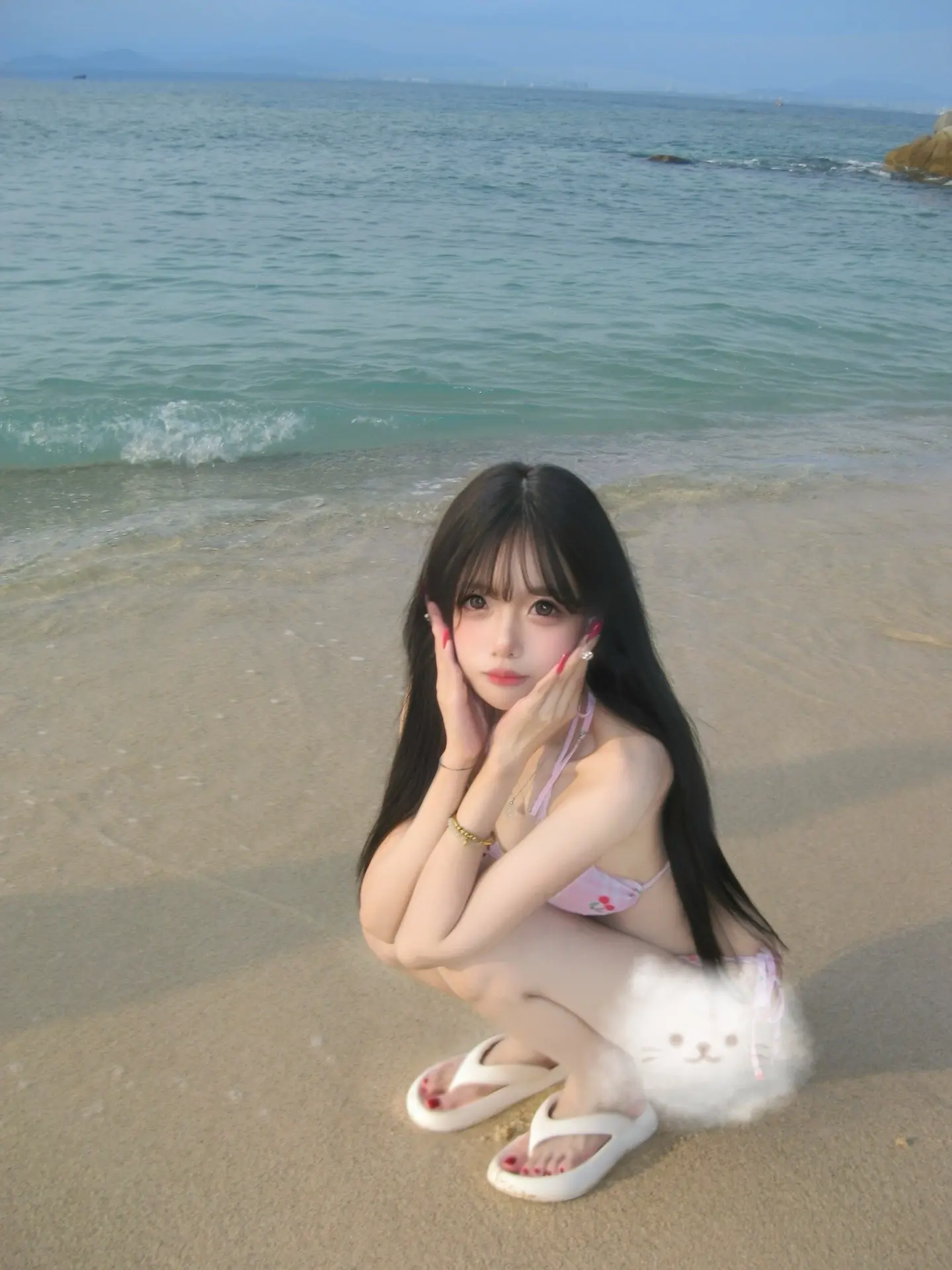 小岛日記·🥥。