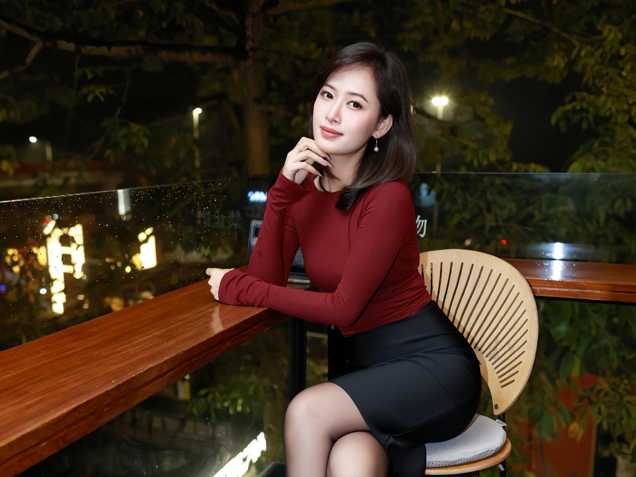 有人痴迷辣椒，只因那独特的辣味；有人却避之不及，同样因为这辣。有人钟情羊肉，是被