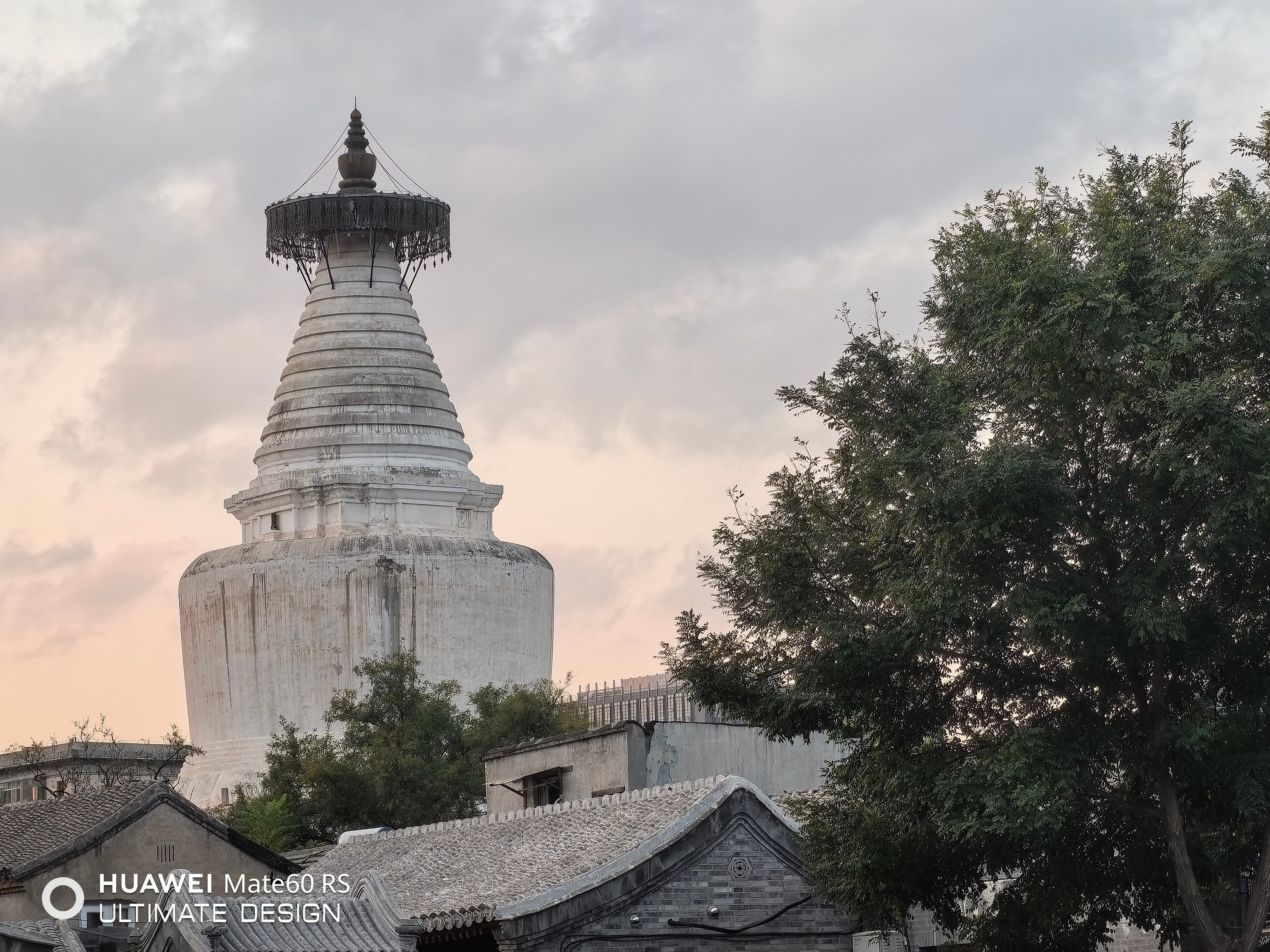 #做早饭时想# 科技战一个最大的价值，美国人可能没有想到，就是帮助中国的科技领域