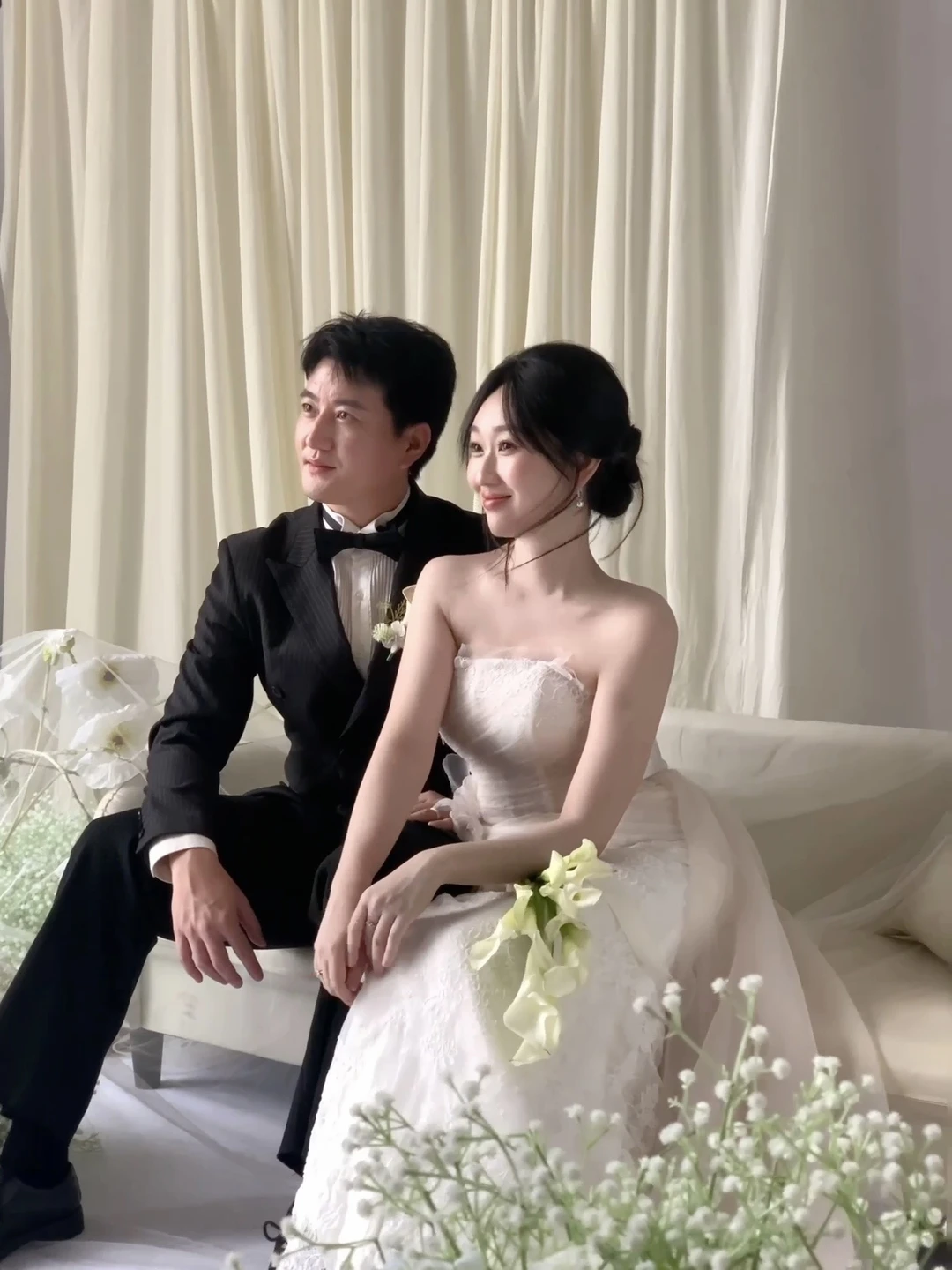 让我反复心动的live💒💕