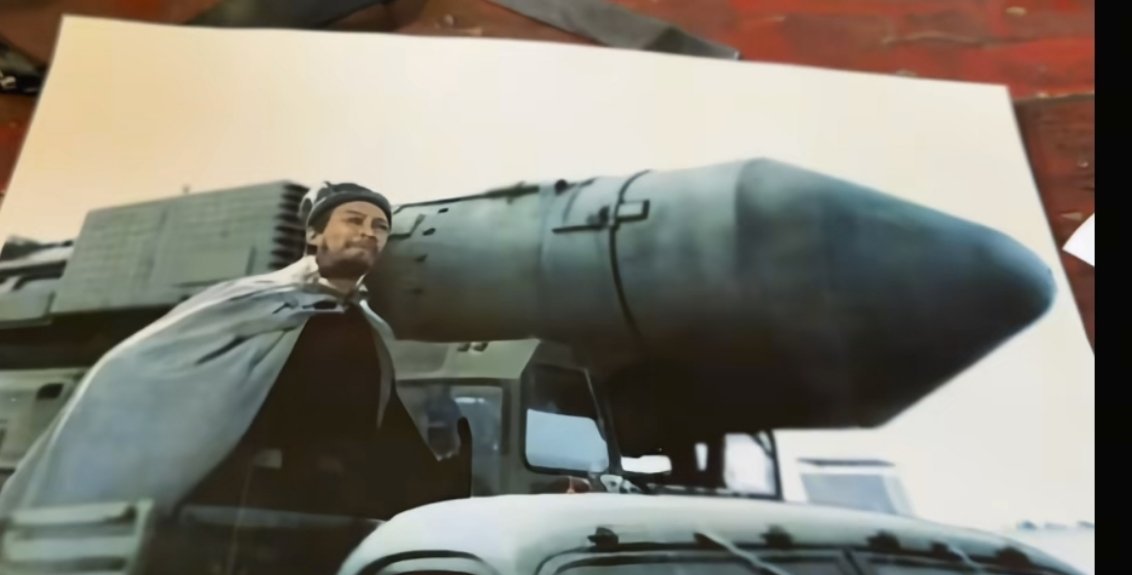 博物馆回应曹操墓前摆满布洛芬这就是中国人的浪漫啊，还有送给丞相的东风，真要是这个