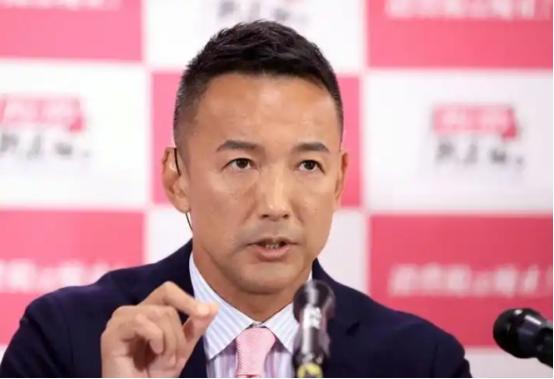 日本议员表示，与中国发生战争，东京只要接一发导弹日本就会完蛋！
 
麻烦看官老爷