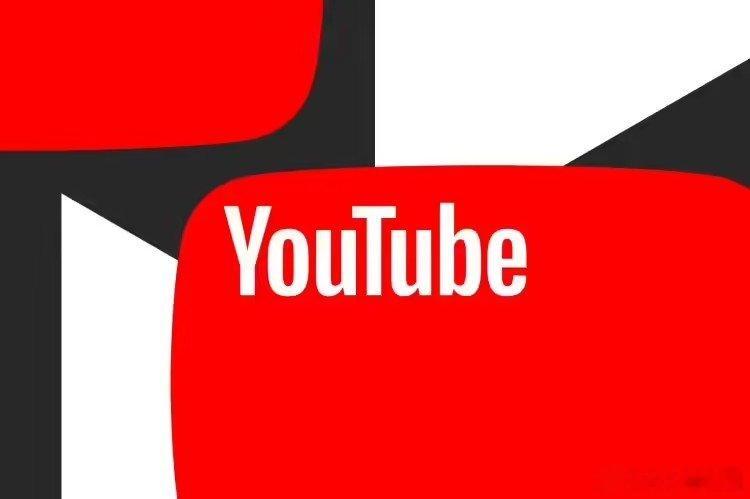 【YouTube提高创作者变现门槛】YouTube创作者变现需8000观看小时8