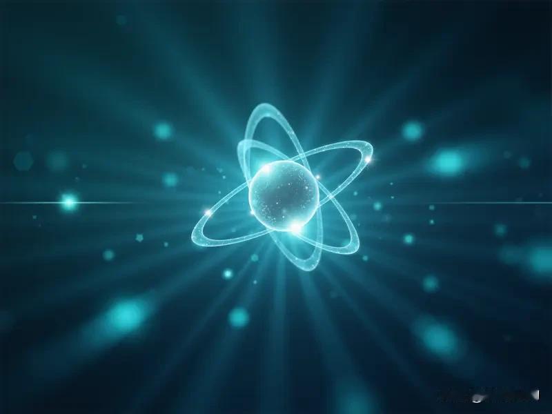 本周热点有三大事件：科技突破、外交互动与天象奇观。

先聊聊我国科学家创造镍基超