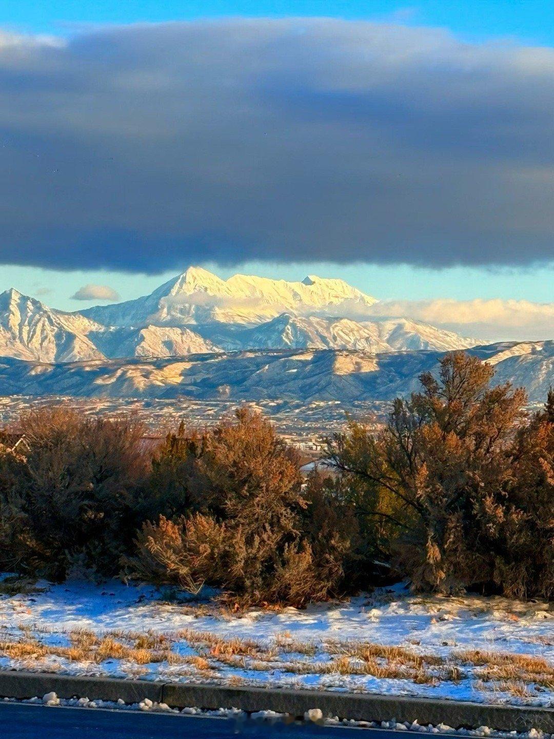 昨日社区 乖妈摄影 