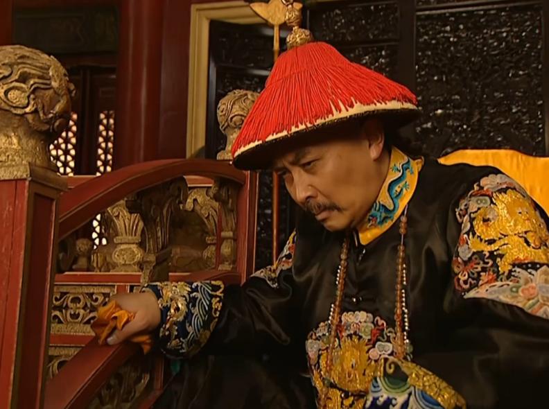 浅析古代俸禄制度的历史变迁
所谓俸禄，说白了就是古代官员的工资。
和咱们一样，古