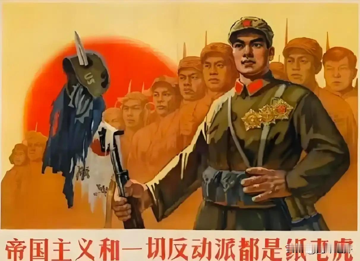 中国两记杀招怼日本：敌国条款+联合国备案，这是动真格了！
 
高市早苗还在狂喊“